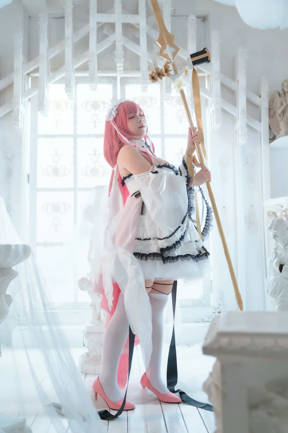 无颜小天使wy_No_025_碧蓝航线·英仙座_27P_293MB tg@simisebaisi 【丝足阁】024.webp